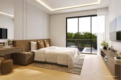 Kheam Hock Road (D11), Detached #565623091